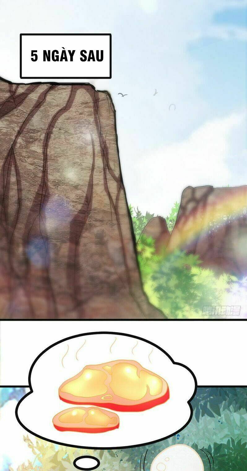 chí tôn thần ma chapter 67 8