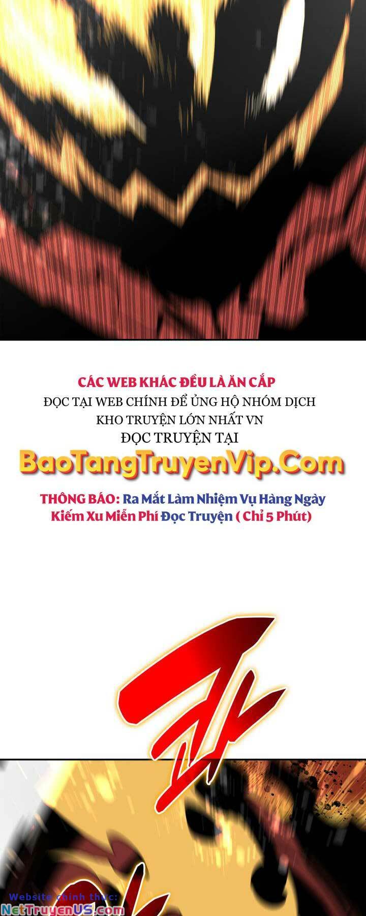 tôi là lính mới chapter 151 65