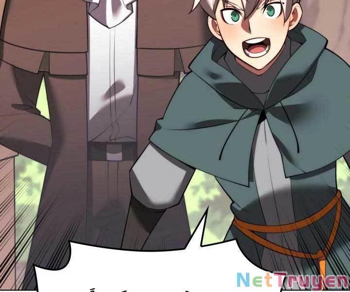 vượt qua giới hạn chapter 170 101