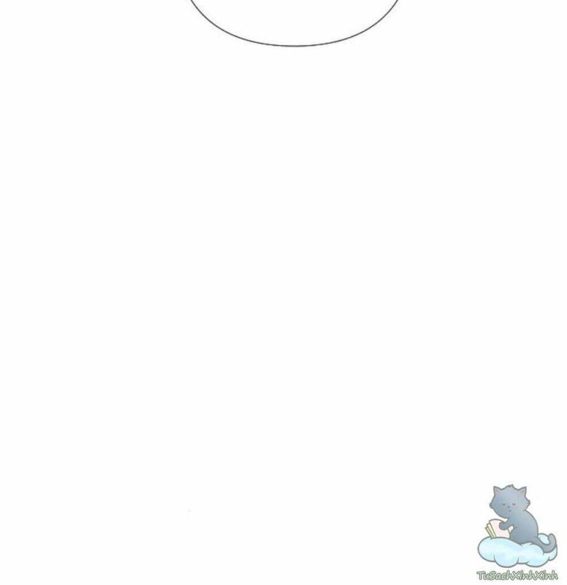 cách mà kỵ sĩ sống như tiểu thư chapter 30 30