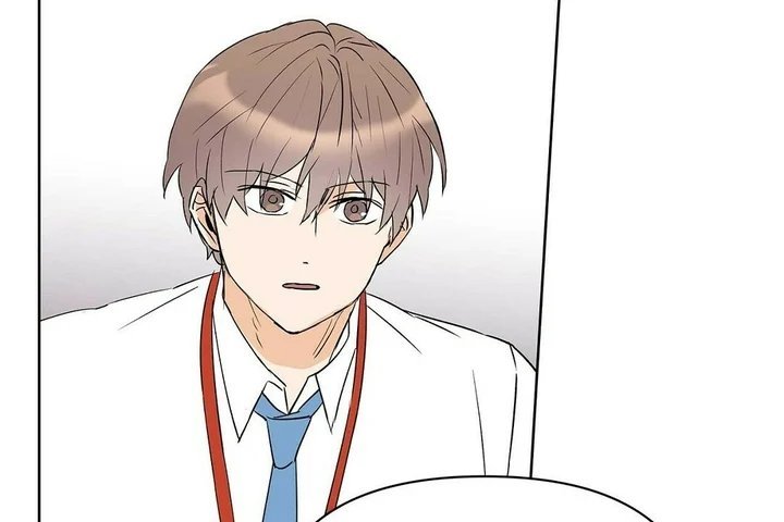 guide cấp b chapter 45 65