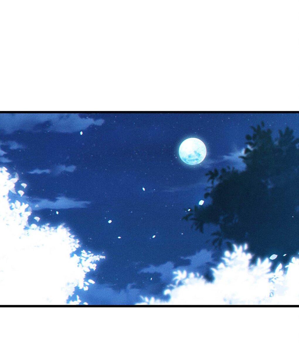 nghiện rượu chapter 78 19