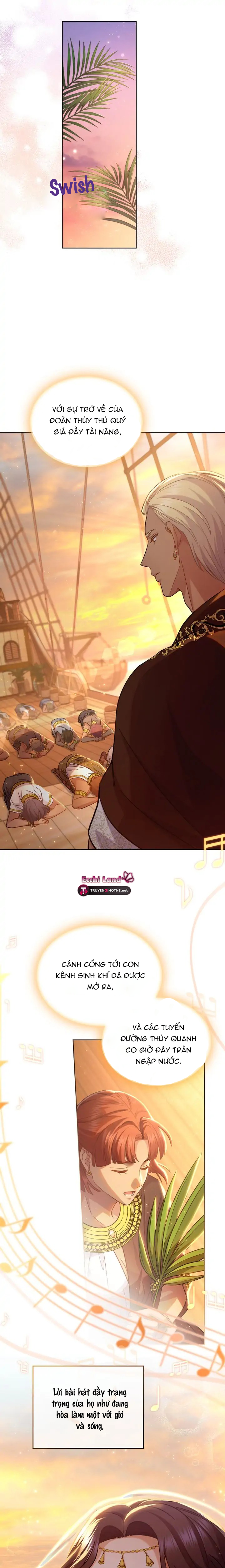 hội cùng thuyền chapter 36.2 1