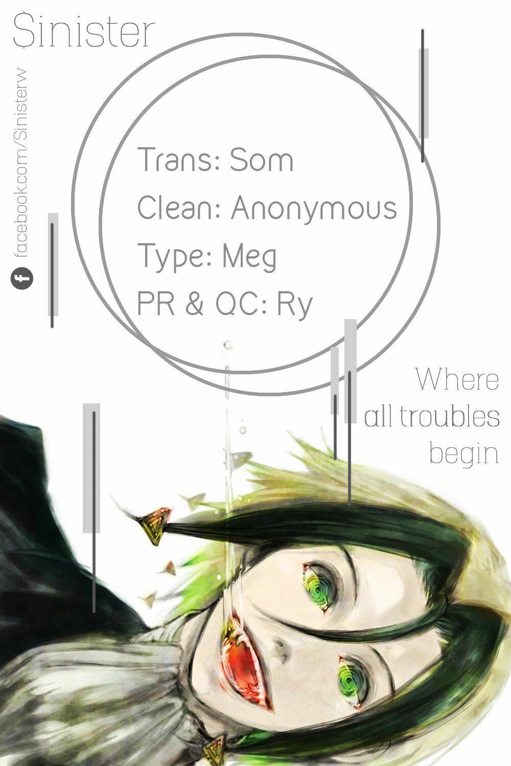 majin tantei nougami neuro chapter 140 1