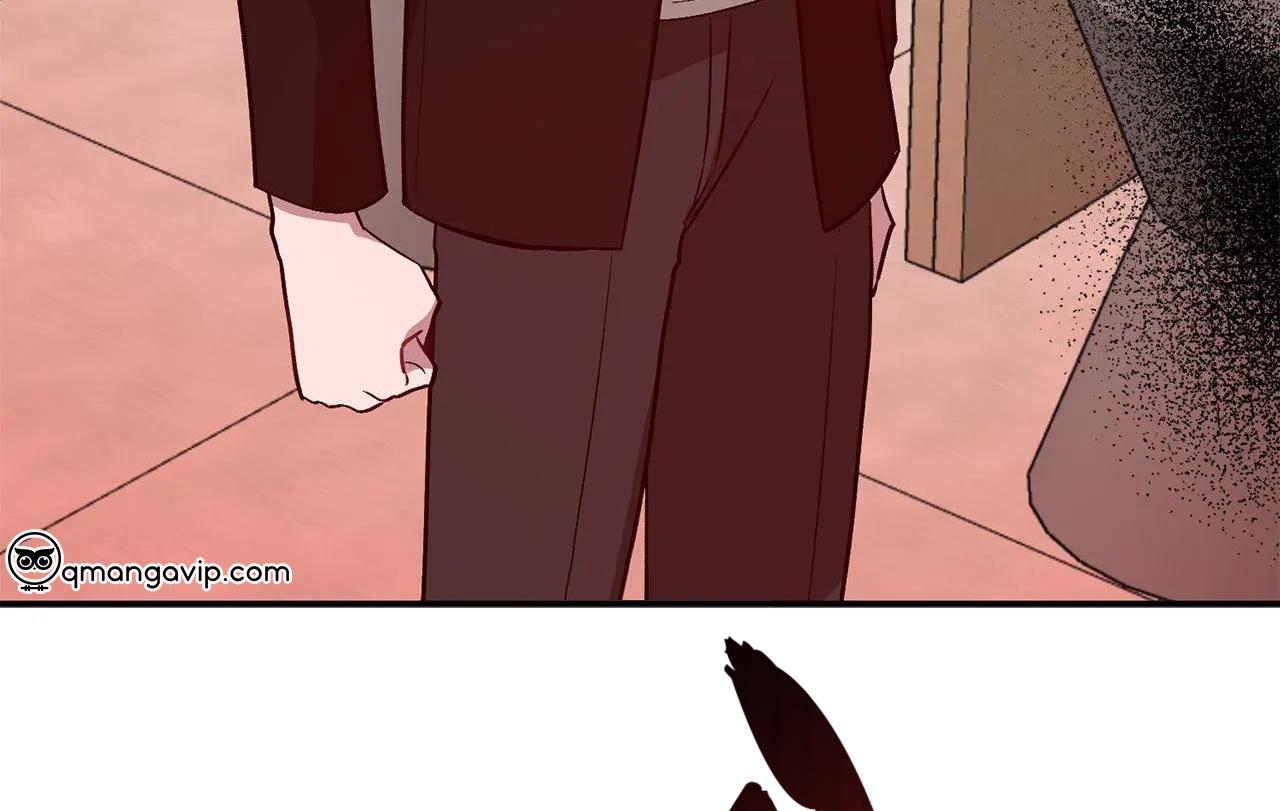 tái sinh [bl manhwa] chapter 59 241