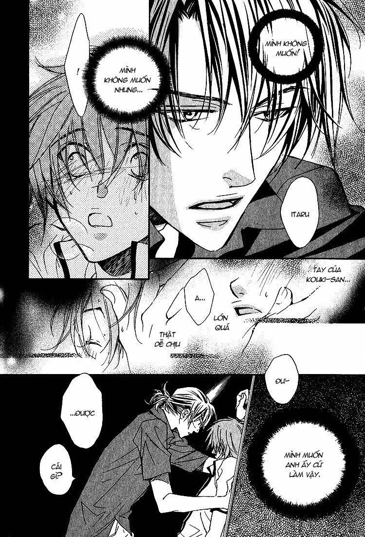 liberty liberty chapter 6 18