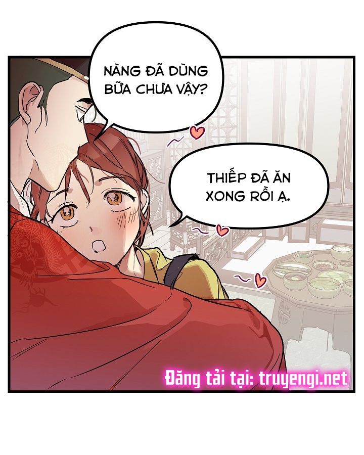 tuyển tập hàn, nhật chịch ngắn chapter 2 35