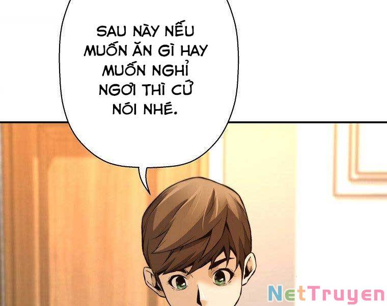 sự trở lại của huyền thoại chapter 52 96