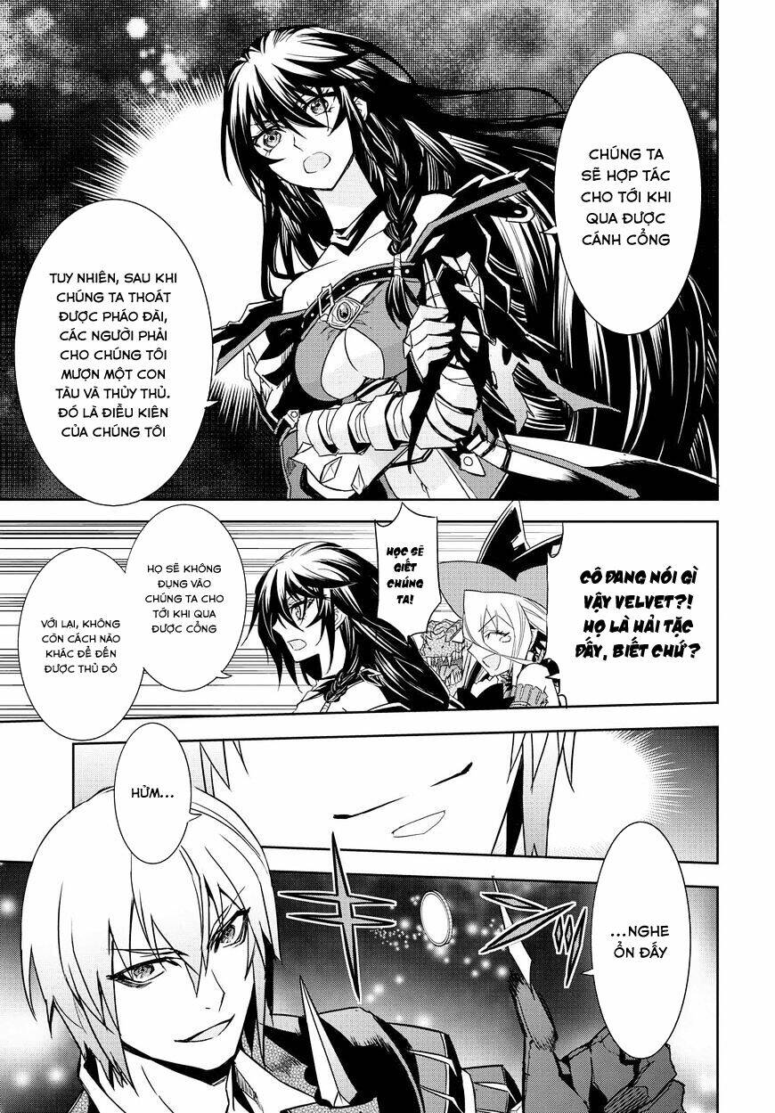 tales of berseria chapter 5 20