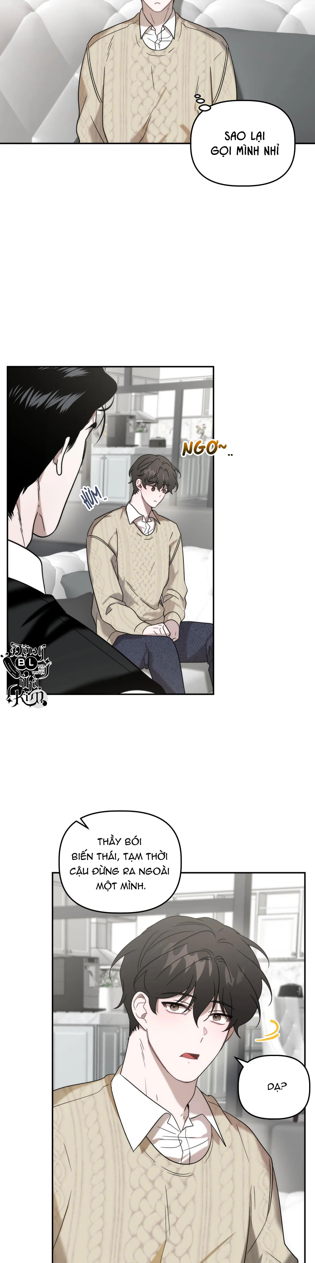 đã hiểu chưa chapter 18 5