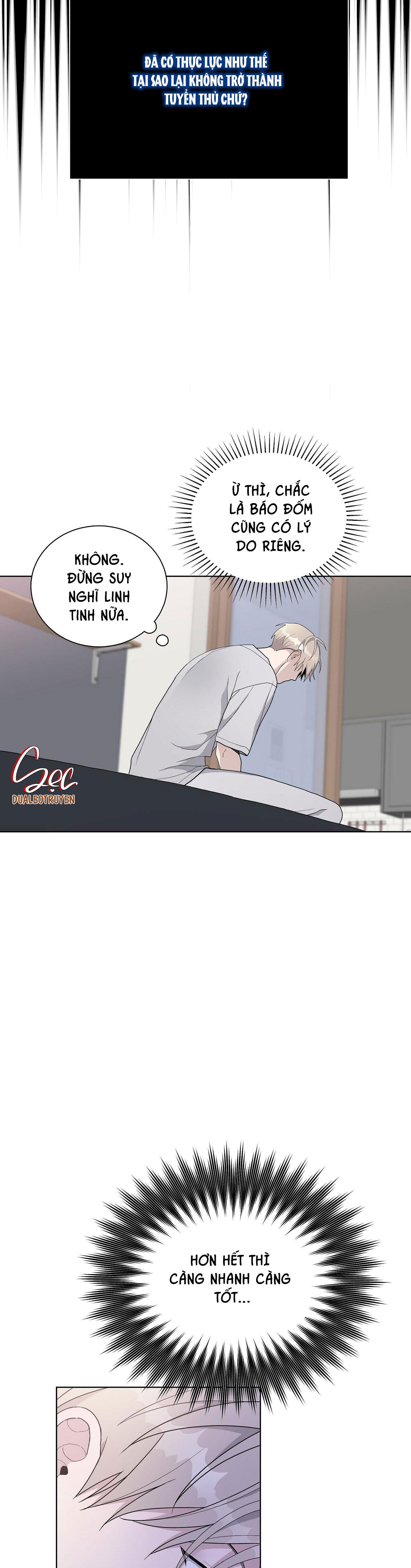 blaze out chapter 19 15