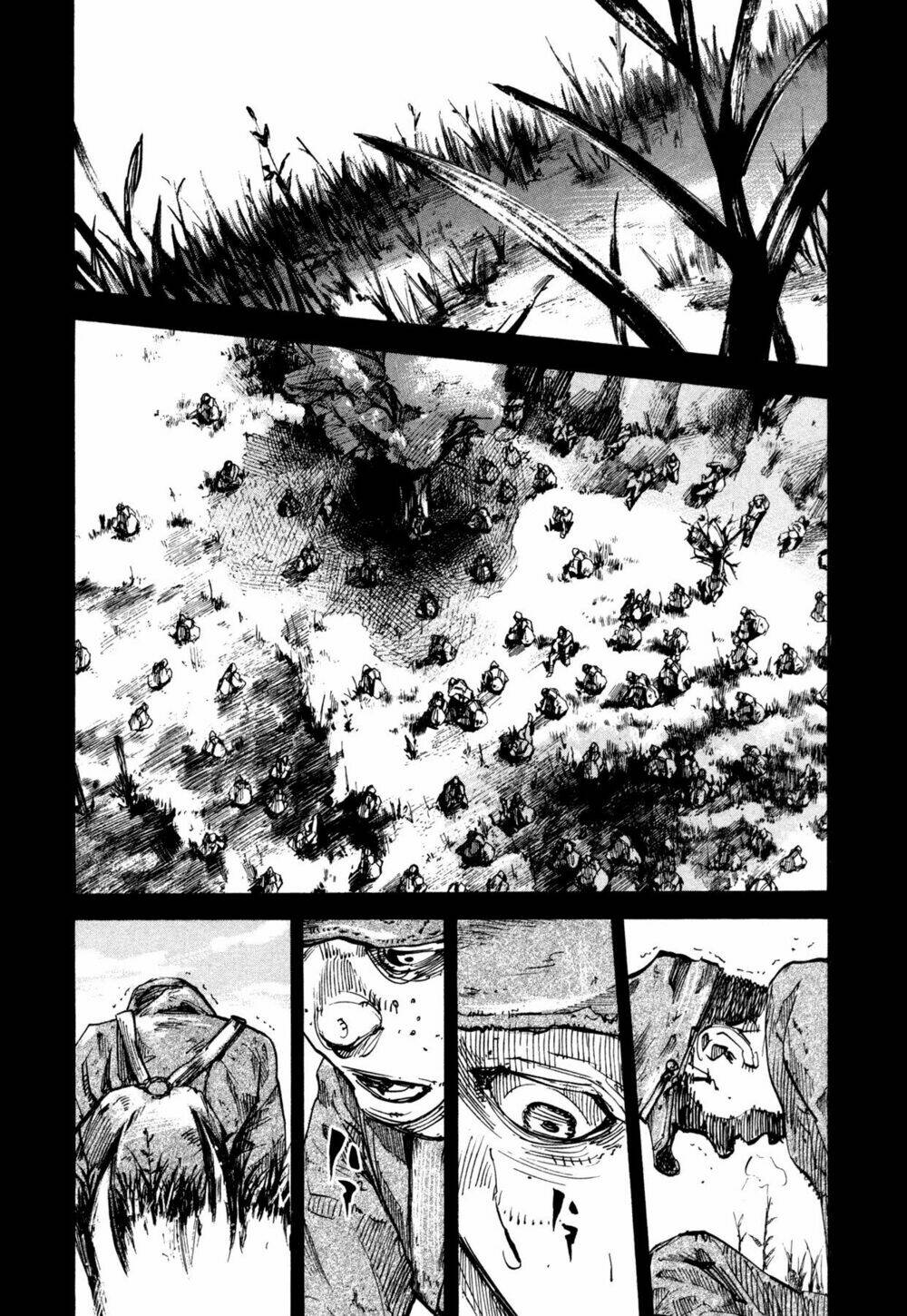 skyhigh 4 chapter 5 12