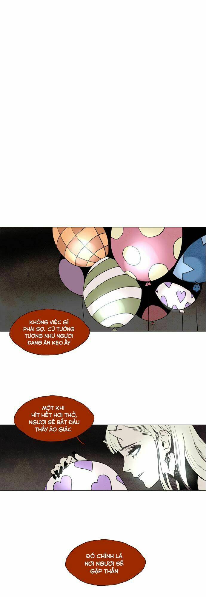 lessa 2: the crimson knight chapter 57 1