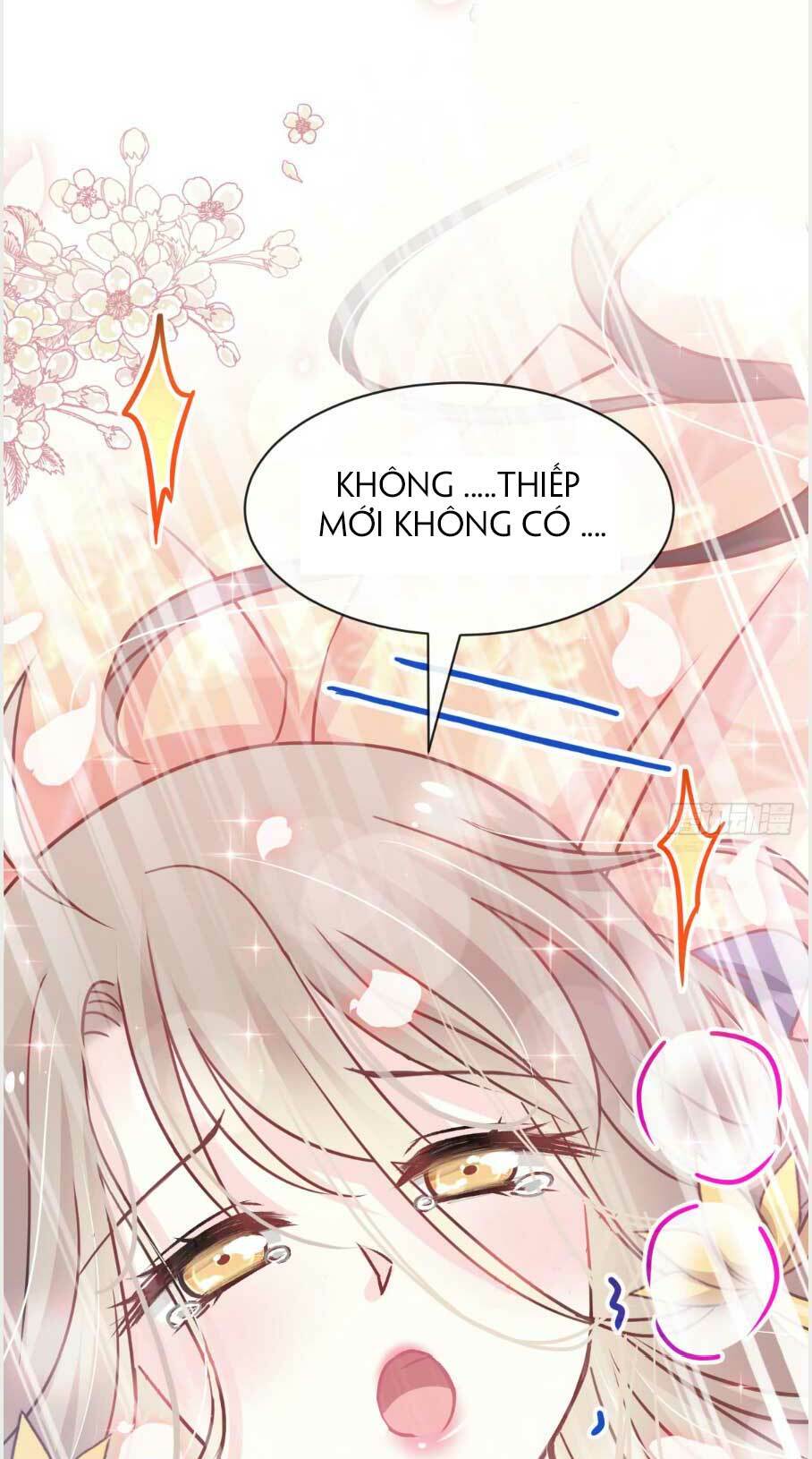 thiên hạ đệ nhất sủng phi chapter 135 8