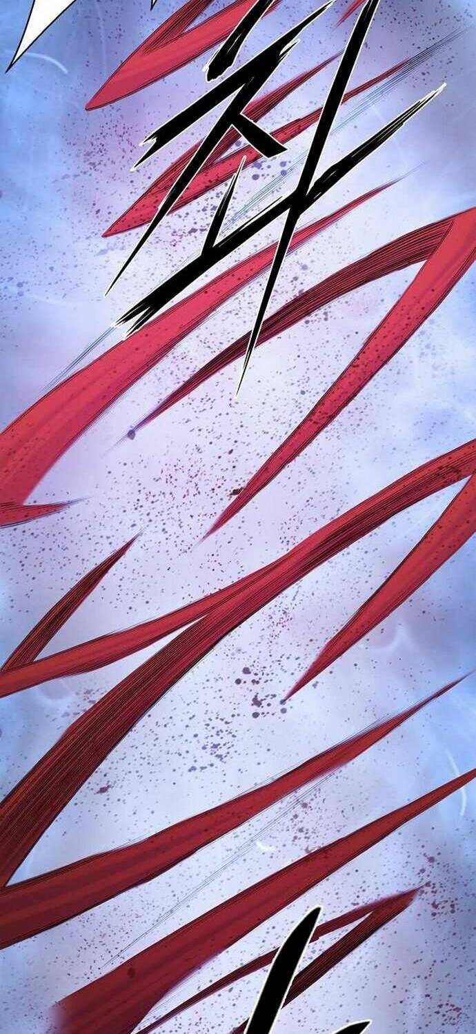 băng tâm kỵ sĩ chapter 40 37