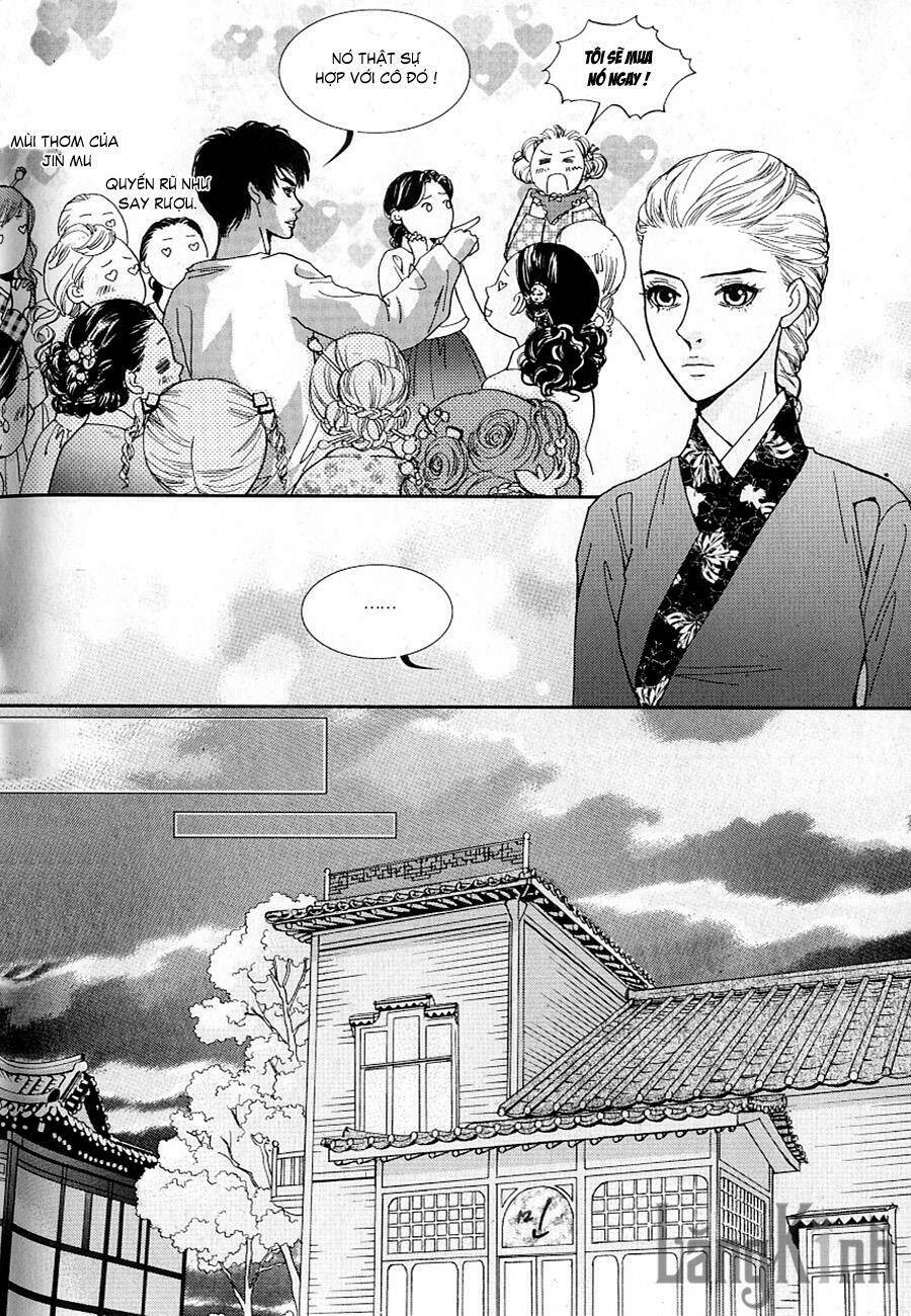 lingerie chapter 25 15