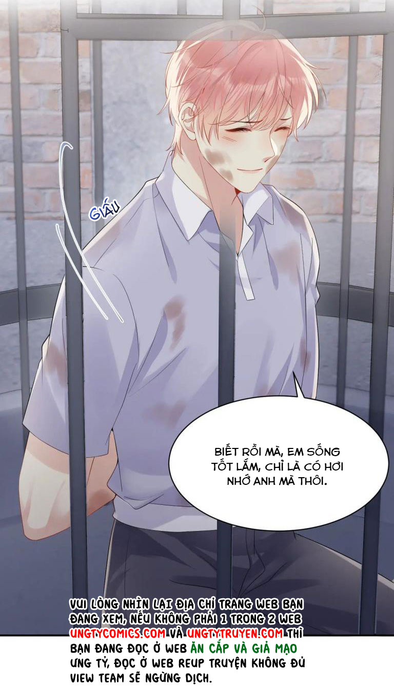 lại bị bạn trai cũ nhắm trúng rồi chapter 75 10