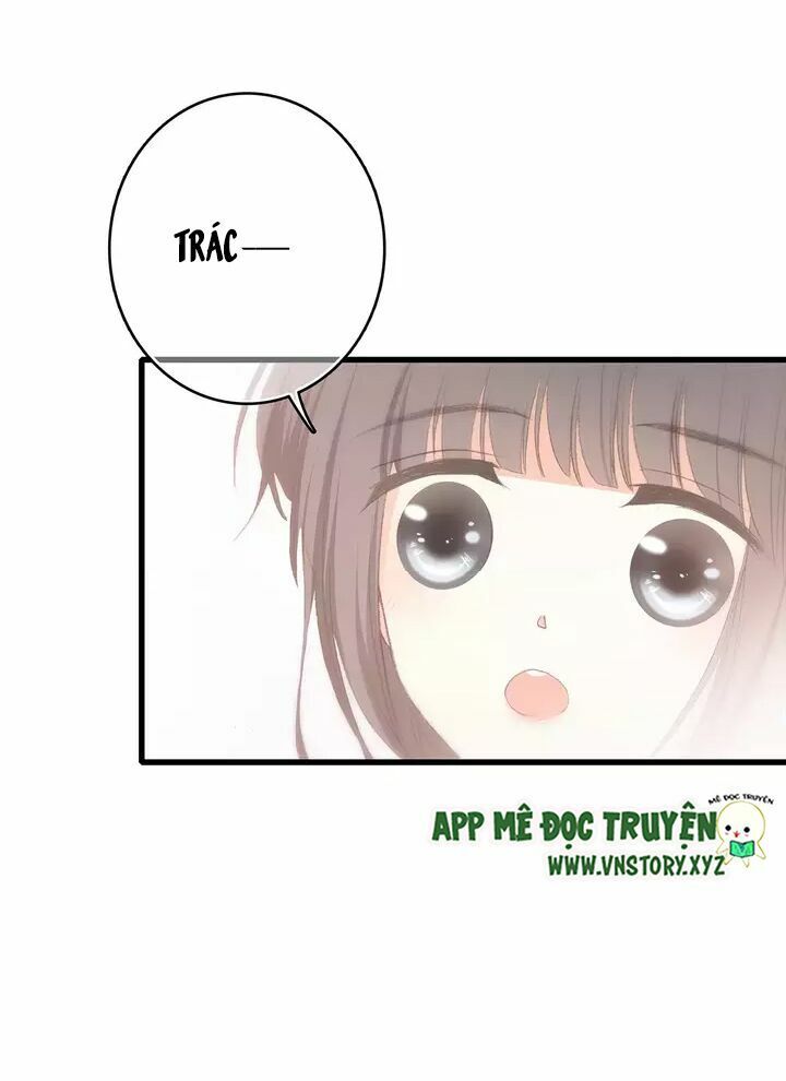 con tim rung động 2 chapter 19 74