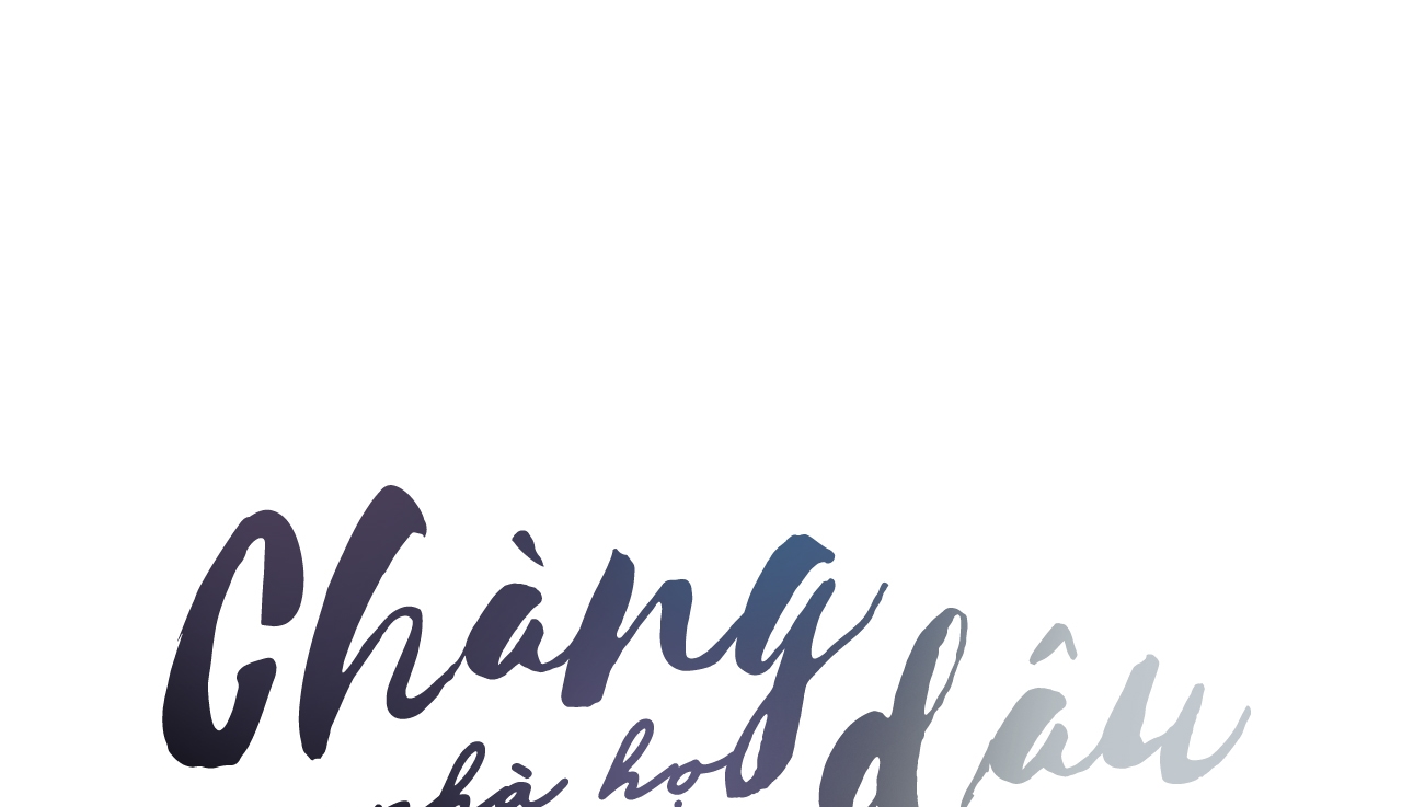 chàng dâu nhà họ kang chapter 8 1