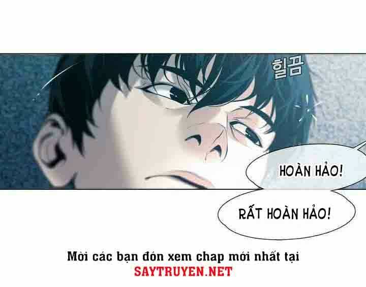 thước phim sự thật chapter 14 4