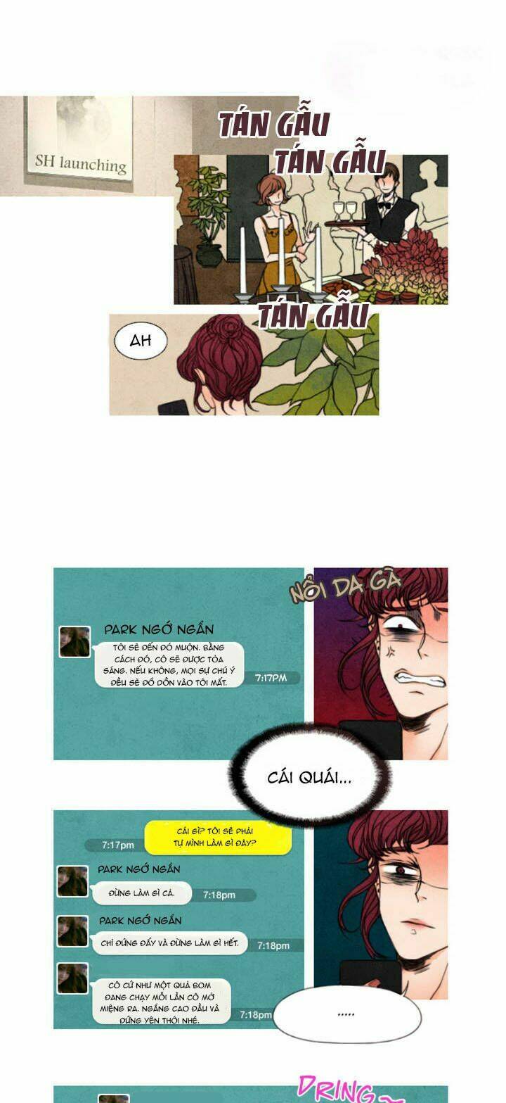 romantic marbling chapter 14 3