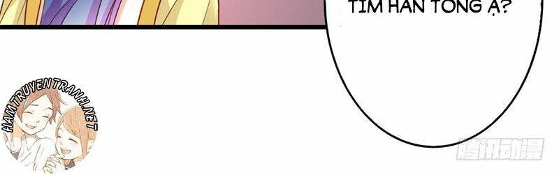 bá đạo tổng tài ngạnh thượng cung chapter 20 31