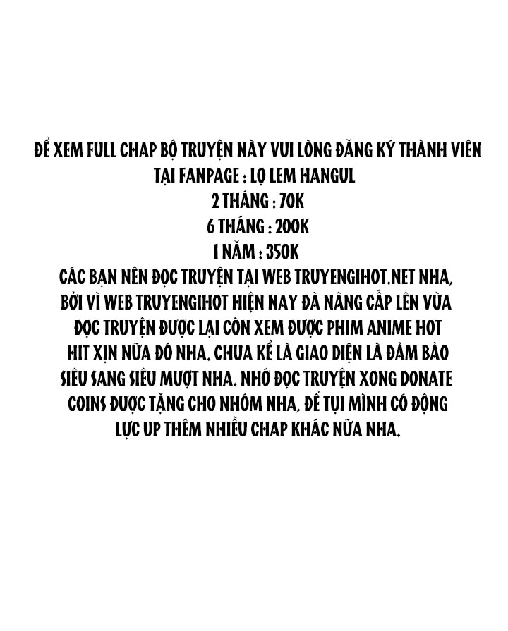 kẻ tạo ra ác nữ chapter 61.1 14