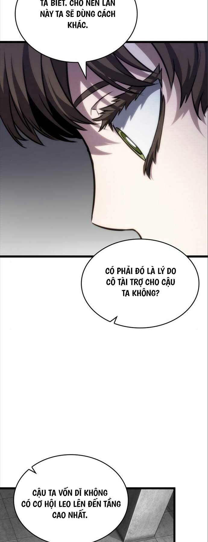 thế giới hậu tận thế chapter 101 67