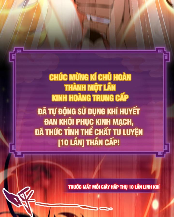 khởi đầu làm bà xã nữ đế kinh ngạc, ta vô địch rồi chapter 1 82