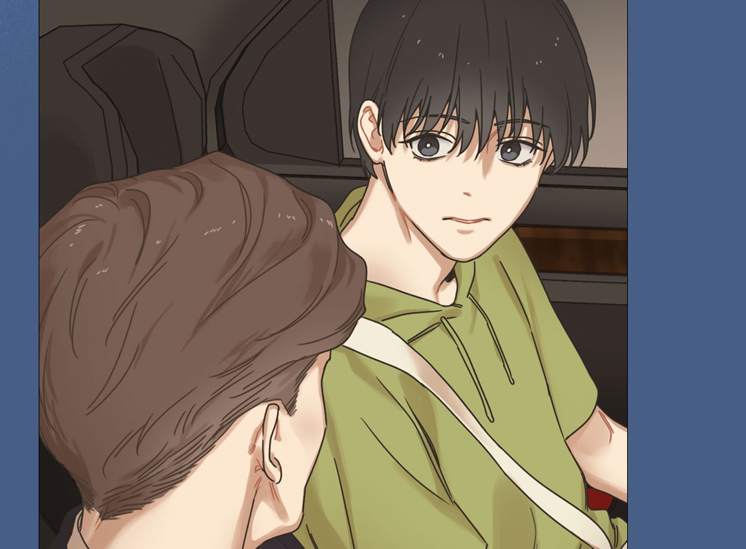 tương phùng chapter 1 11