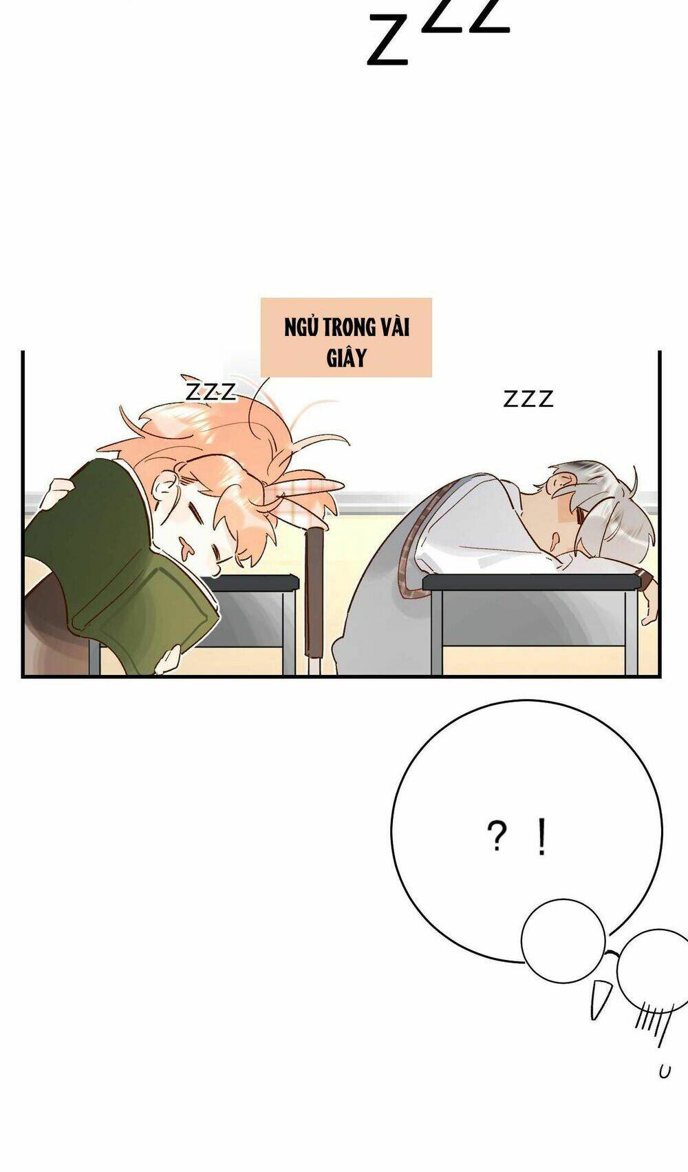 phù thủy hạng bét chapter 31 24