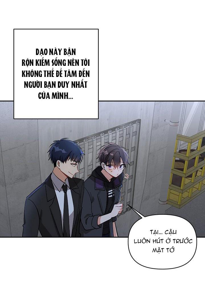 moralless chapter 7 41