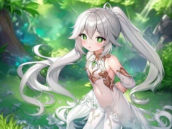 undead unluck chapter 101 21