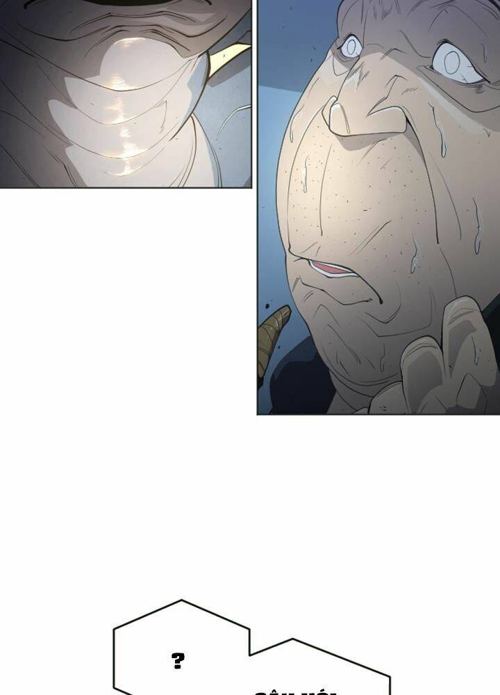 kĩ nguyên của anh hùng chapter 115 43