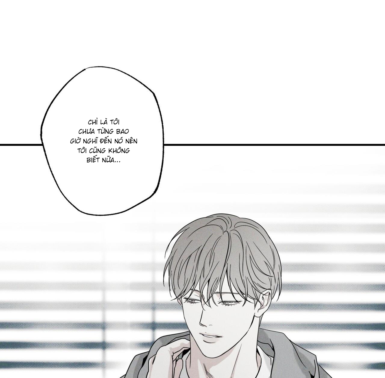 chàng giao pizza và gold palace chapter 42 19