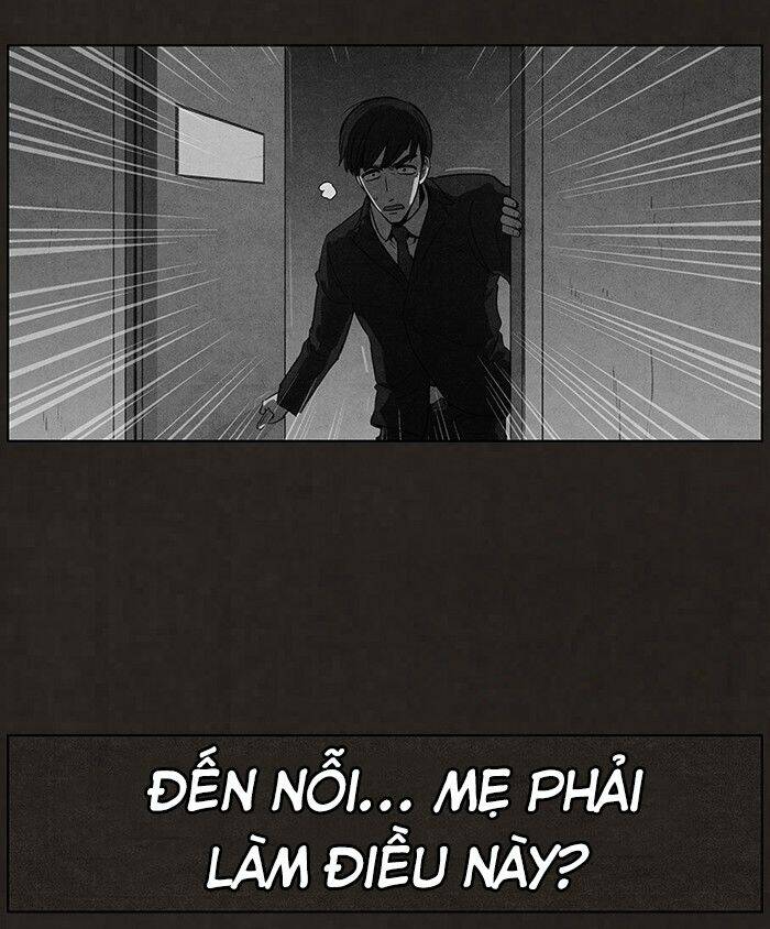 đứa con của quỷ dữ chapter 91 4