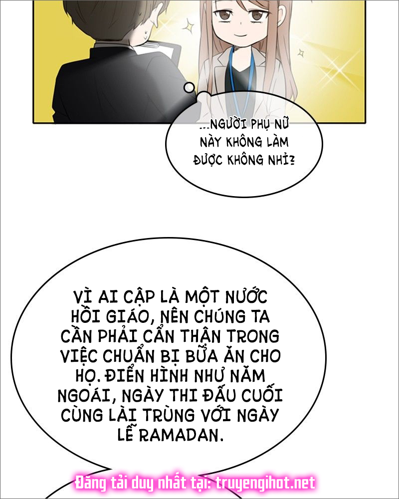 hẹn gặp anh ở kiếp thứ 19 chapter 15.2 8