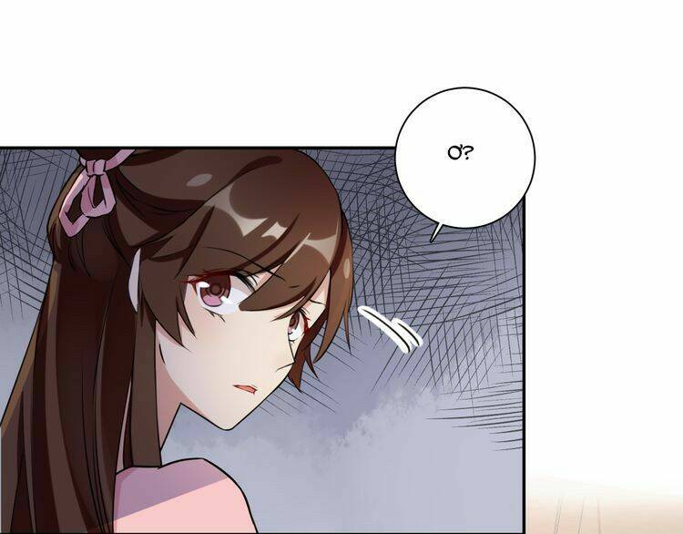 hoa nhan sách chapter 6.1 20