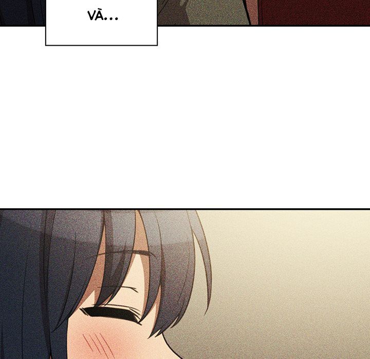 close as neighbors chapter 50 147