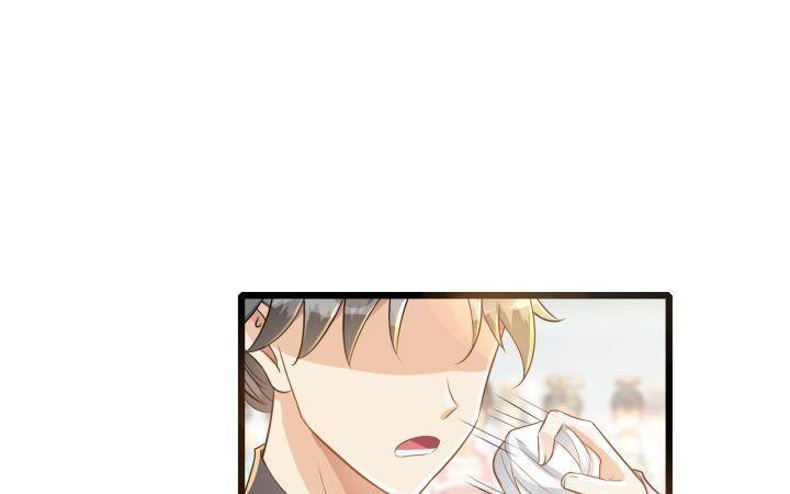 thái tử phi là người thế thân chapter 8 60