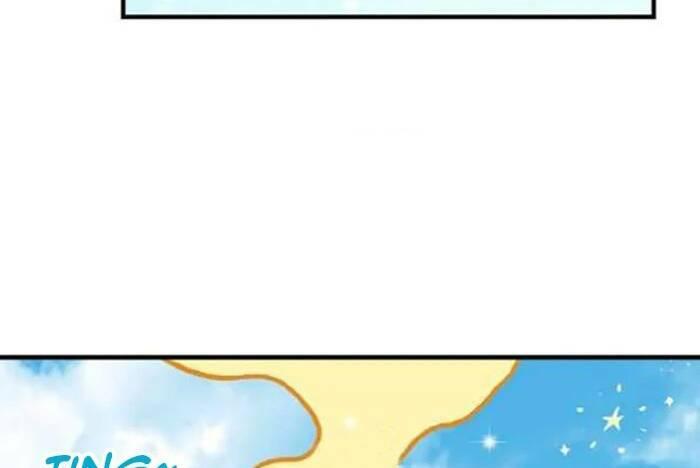 tôi lên cấp chỉ bằng cách ăn chapter 102.5 95