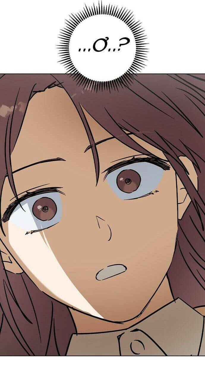 duyên nợ kiếp trước chapter 33 71