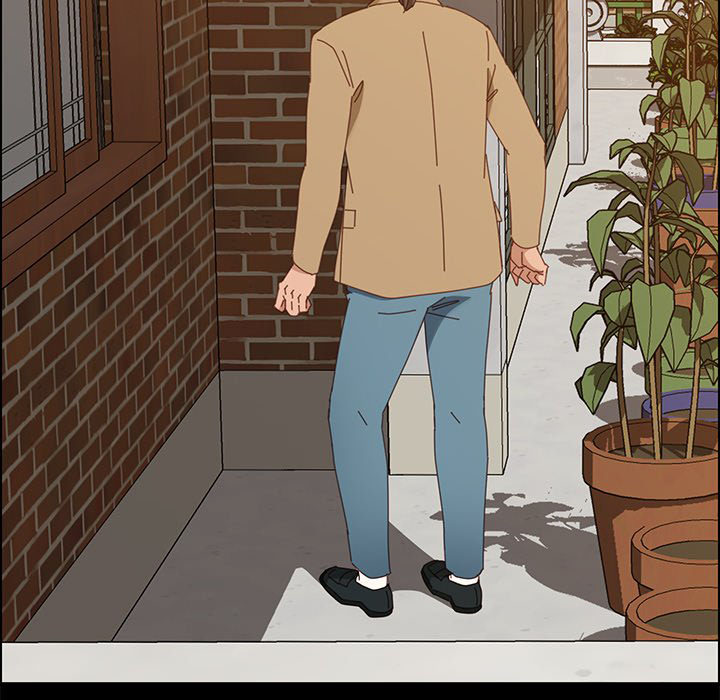 trợ lý chapter 40 55