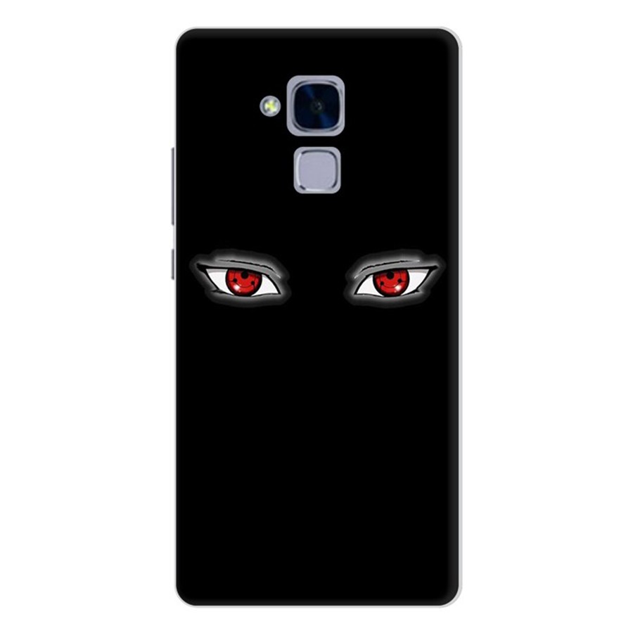 Ốp Lưng Huawei GR5 Mini Mẫu 43