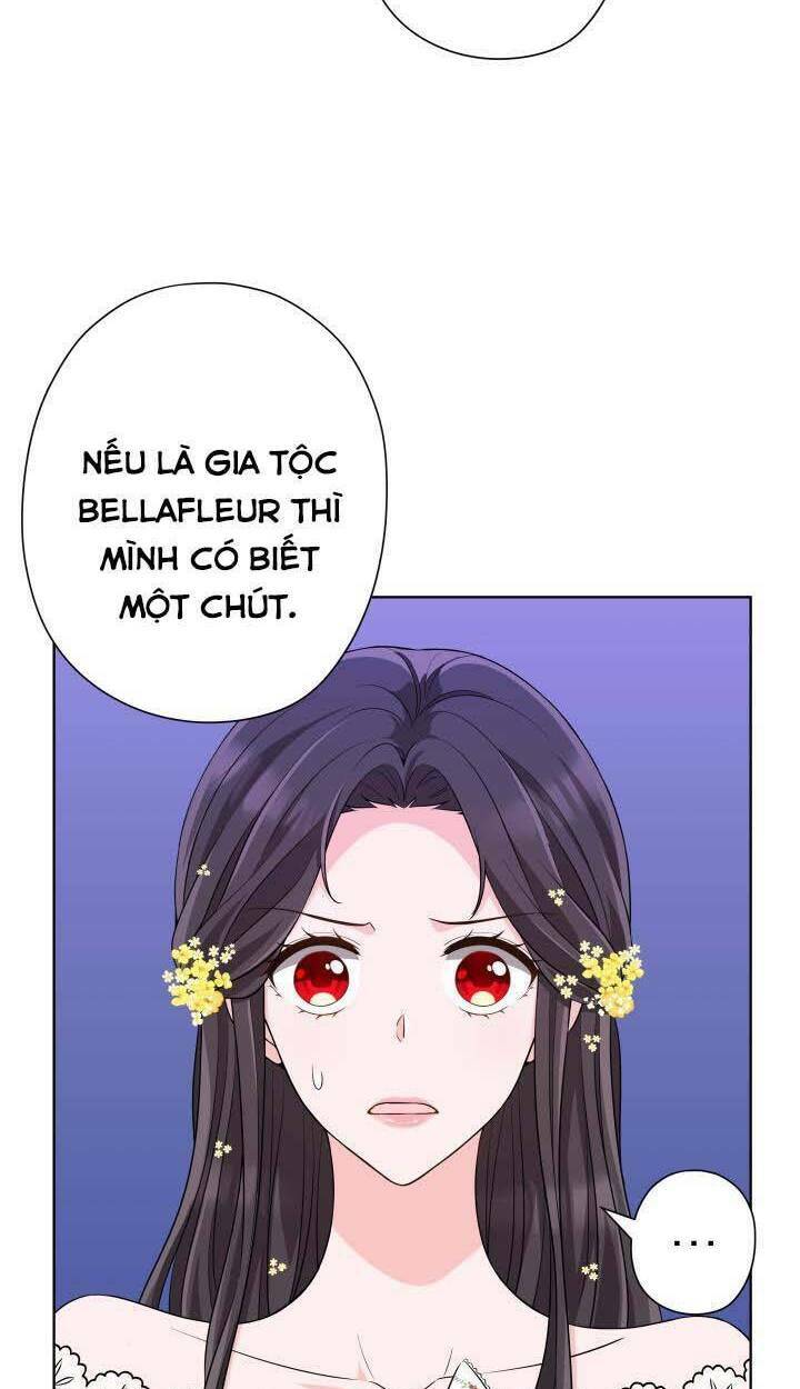 gửi đến người bạn của tôi chapter 8 55