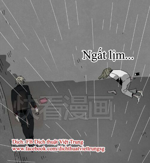 ứng dụng thẩm mỹ chapter 48 15