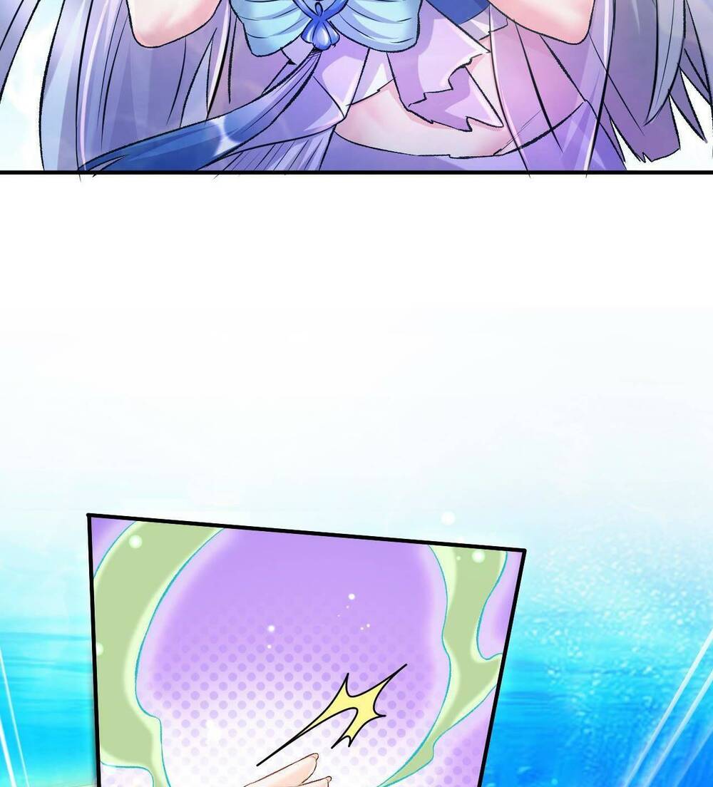 long vương cuối cùng chapter 10 25