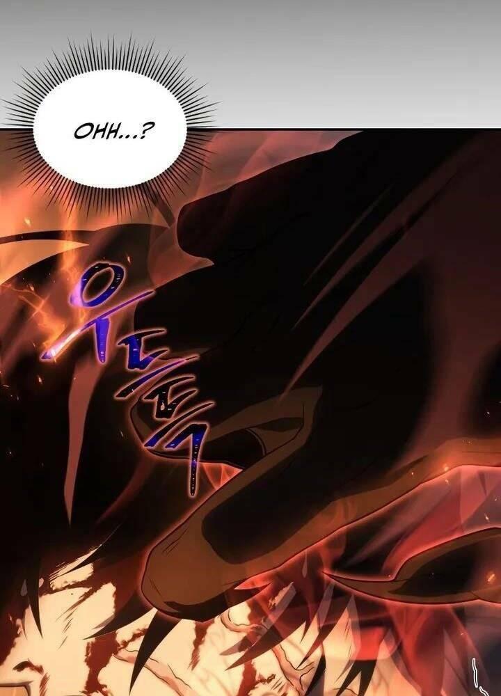 sự trở lại của người chơi sau 10000 năm chapter 21 85