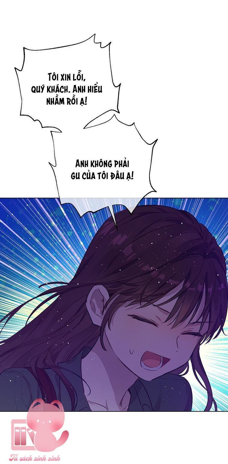 vương giả chapter 12 62