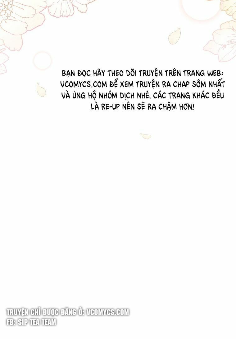 tôi nhìn thấy cái chết của bạn chapter 24 88